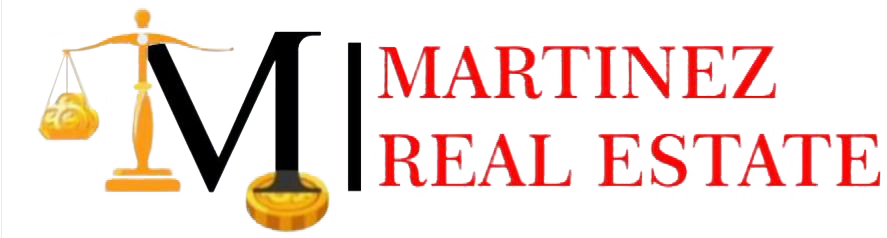 Martinez Real Estate