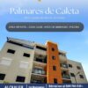 Palmares de Caleta – Penthouse
