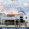 Casa Estrella Marina