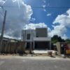 Casa en los lirios 2