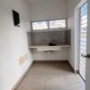 Casa en Residencial Andres