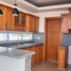 Casa en venta en Residencial Andrés