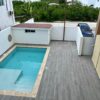 Apartamento en Bayahibe